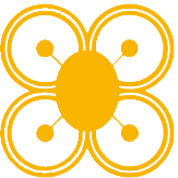 Avento Drones Logo